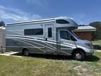 2023 Winnebago View 24D 26ft