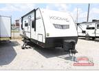 2022 Dutchmen Kodiak SE 24SBH 28ft