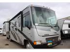 2011 Winnebago Vista 35F 35ft