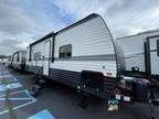 2024 Keystone Hideout Sport 240BH 24ft