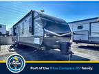 2024 Forest River Forest River RV Aurora 31KDS 36ft