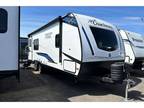 2024 Coachmen Freedom Express Ultra Lite 246RKS 28ft