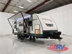 2023 Dutchmen Dutchmen RV Kodiak SE 24SBH 28ft