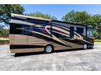 2013 Newmar Ventana 3434 34ft