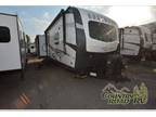 2022 Forest River Rockwood Ultra Lite 2720IK 33ft