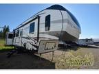 2022 Forest River Rockwood Ultra Lite 2898BS 37ft