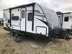 2022 Keystone Keystone RV Passport SL 189RB 22ft