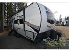 2023 Forest River Rockwood Mini Lite 2109S 22ft