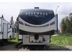 2023 Forest River Forest River RV Rockwood Ultra Lite 2883WS 33ft