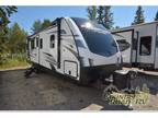 2023 Keystone Passport GT 2704RK 31ft