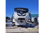 2024 Forest River Forest River RV Cedar Creek 380MUD 43ft