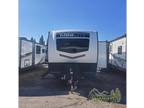 2024 Forest River Rockwood Mini Lite 2509S 25ft