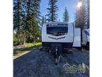 2024 Forest River Rockwood Mini Lite 2516S 25ft