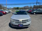 Used 2010 Lincoln MKZ for sale.