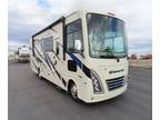 2022 Thor Motor Coach Thor Motor Coach WINDSPORT 29M 29ft