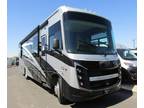 2024 Entegra Coach Vision XL 36C 39ft