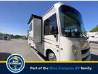 2023 Entegra Coach Vision XL 31UL 31ft