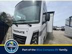 2025 Thor Motor Coach Thor Motor Coach Resonate 32B 33ft