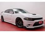 Used 2021 Dodge Charger for sale.