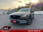 Used 2019 Mazda CX-5 for sale.