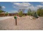 314 Lilac Ln Grand Junction, CO