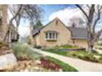 4505 S Yosemite Street #339 Denver, CO