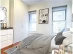 Flat For Rent In New York, New York