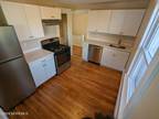 Home For Rent In Asbury Park, New Jersey