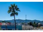 Condo For Sale In San Francisco, California