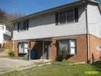 Home For Sale In Roanoke, Virginia