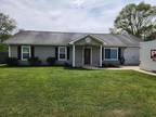 Home For Sale In Soddy Daisy, Tennessee