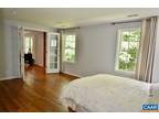 1895 Westview Rd Charlottesville, VA -