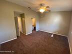 Condo For Rent In Jacksonville, Florida