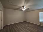 Home For Rent In Shallowater, Texas