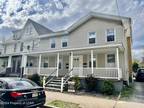 Flat For Rent In Wilkes Barre, Pennsylvania