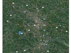 Plot For Sale In Moseley, Virginia