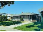 Home For Sale In Inglewood, California