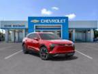 2024 Chevrolet Blazer EV LT 2024 Chevrolet Blazer EV LT