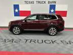 2020 Kia Telluride S V6 2020 S V6 FWD Leather Heated Seats Sunroof 3RD Row 2020