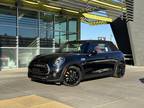 Used 2020 Mini Convertible Cooper S for sale