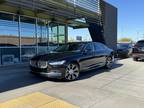 Used 2022 Volvo S90 Inscription for sale