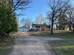 Home For Sale In Princeton, Minnesota
