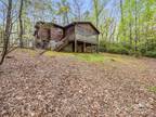 Home For Sale In Union Mills, North Carolina