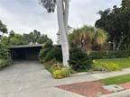 Home For Sale In Whittier, California