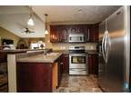 Condo For Sale In Sioux Falls, South Dakota