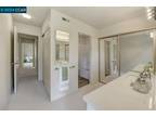 Condo For Sale In Walnut Creek, California