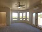 Home For Sale In Placitas, New Mexico
