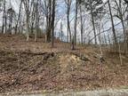 Plot For Sale In Ashcamp, Kentucky