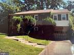 Home For Rent In Falls Church, Virginia