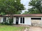 Home For Rent In Austin, Texas